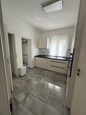 Foto - 3 Zimmer Etagenwohnung zur Miete in Stuttgart
