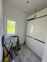 Foto - 3 Zimmer Etagenwohnung in Stuttgart