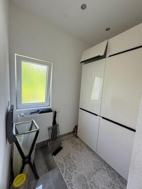 Foto - 3 Zimmer Etagenwohnung in Stuttgart