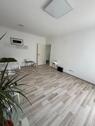 Foto - Etagenwohnung in Stuttgart zur Miete