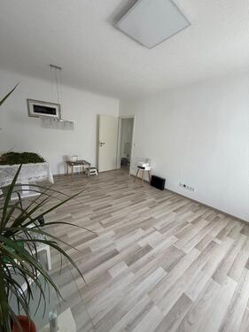 Foto - Etagenwohnung in Stuttgart zur Miete
