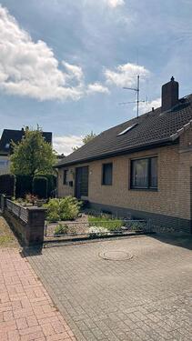 Foto - Einfamilienhaus - 550.000,00&nbsp;EUR Kaufpreis, ca.&nbsp; 169,00&nbsp;m&sup2;
