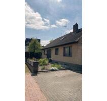 Einfamilienhaus - 550.000,00&nbsp;EUR Kaufpreis, ca.&nbsp; 169,00&nbsp;m&sup2; in Seelze (PLZ: 30926)