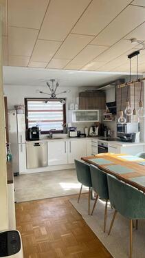 Foto - 6 Zimmer Einfamilienhaus zum Kaufen in Seelze
