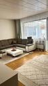 Foto - 6 Zimmer Einfamilienhaus in Seelze
