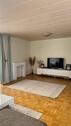 Foto - Einfamilienhaus in Seelze zum Kaufen