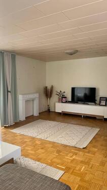 Foto - Einfamilienhaus in Seelze zum Kaufen