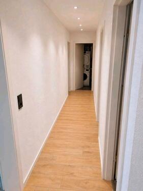 Foto - Dachgeschoßwohnung in Herxheim bei Landau/Pfalz zum Kaufen