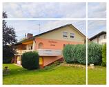Foto - Pension mit Baugrund - Eigenheim o. Gewerbe Bayern Deutschland