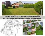 Foto - Einfamilienhaus in Bad Füssing zum Kaufen