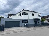 Foto - Modernes Einfamilienhaus – PROVISIONSFREI !!!