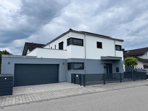 Foto - Modernes Einfamilienhaus – PROVISIONSFREI !!!