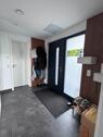 Foto - 4.5 Zimmer Einfamilienhaus zum Kaufen in Bernau am Chiemsee