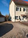 Foto - Gepflegtes 6-Zimmer Haus in ruhiger Lage in Neustrelitz