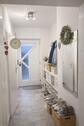 Foto - 6 Zimmer Reihenhaus zum Kaufen in Neustrelitz