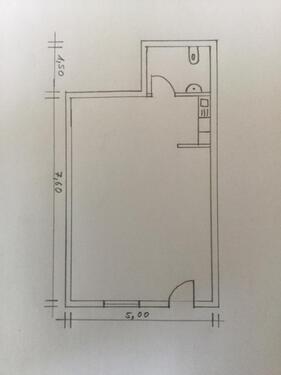 Foto - andere zur Miete in Dülmen