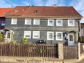 Foto - Einfamilienhaus zum Kaufen in Herzberg am Harz