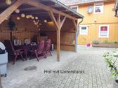 Foto - Einfamilienhaus in Herzberg am Harz zum Kaufen