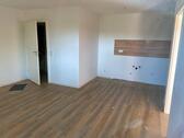 Foto - Etagenwohnung zur Miete in Reichshof