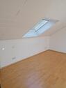 Foto - Etagenwohnung in Idar-Oberstein zur Miete