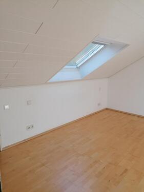 Foto - Etagenwohnung in Idar-Oberstein zur Miete