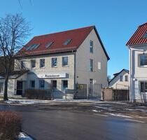 3-Raumwohnung, Dachgeschoß - 690,00 EUR Kaltmiete, in Wandlitz (PLZ: 16348)