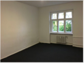 Foto - 2. Zimmer Wohnung - 1.100,00 EUR Kaltmiete,