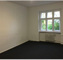 2. Zimmer Wohnung - 1.100,00 EUR Kaltmiete, in Berlin (PLZ: 12487) Treptow-Köpenick