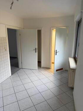 Foto - Mietwohnung in 56112 Lahnstein Ortsteil Niederlahnstein