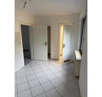 Mietwohnung in 56112 Lahnstein Ortsteil Niederlahnstein