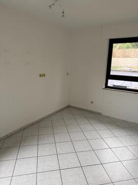 Foto - Etagenwohnung zur Miete in Lahnstein