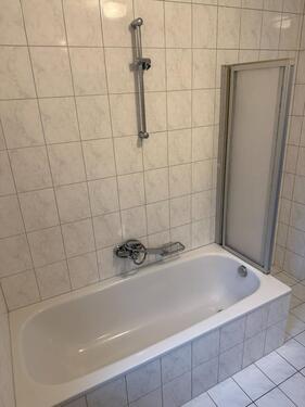 Foto - Etagenwohnung in Lahnstein