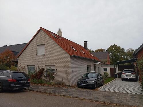 Foto - Einfamilienhaus zum Kaufen in Mönchengladbach