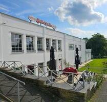 Gastrofläche- 90 m²- 1500€- Voll ausgestattet- sofort startklar! - Velbert Velbert-Mitte