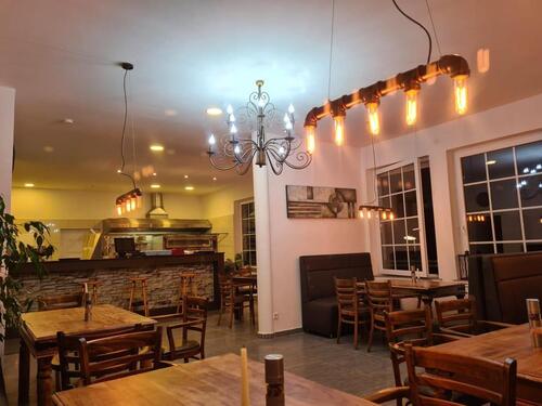 Foto - andere in Velbert