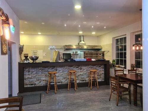 Foto - andere in Velbert zur Miete