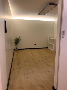 Foto - andere zur Miete in Hamburg