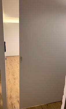 Foto - andere in Hamburg