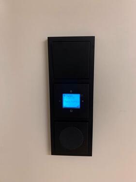 Foto - andere in Hamburg zur Miete