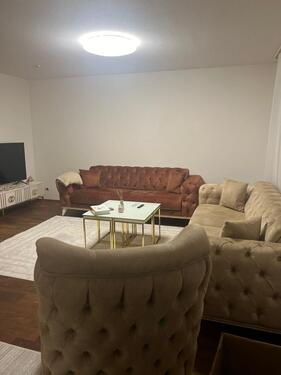 Foto - 2 Zimmer Wohnung in Pocking - 830,00 EUR Kaltmiete,