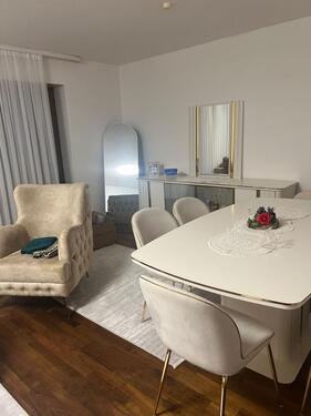 Foto - Etagenwohnung zur Miete in Pocking