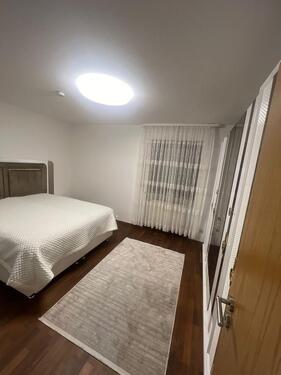 Foto - Etagenwohnung in Pocking zur Miete