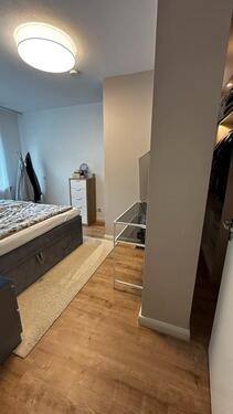 Foto - Etagenwohnung in Nürnberg zum Kaufen