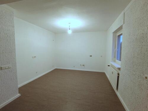 Foto - Etagenwohnung in Karlstein am Main zur Miete