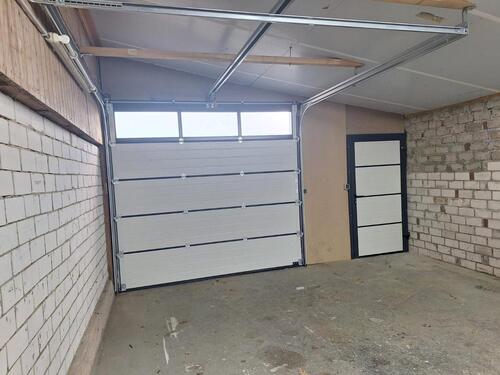 Foto - andere zur Miete in Gescher