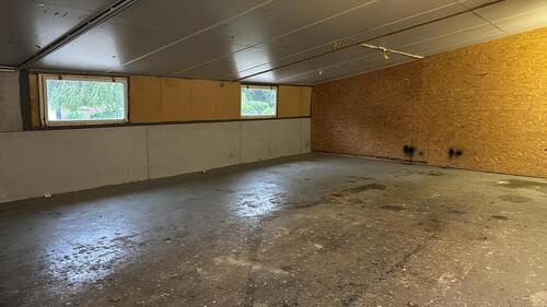 Foto - andere in Gescher