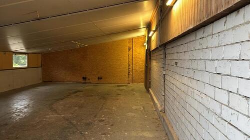 Foto - andere in Gescher zur Miete