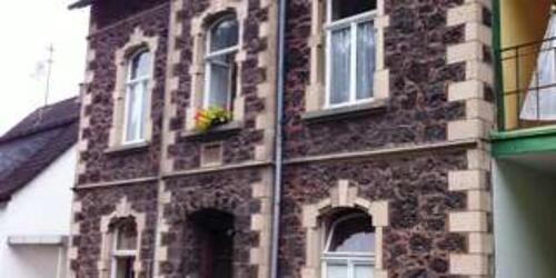 Foto - 1 Zimmer Etagenwohnung zur Miete in Burgbrohl