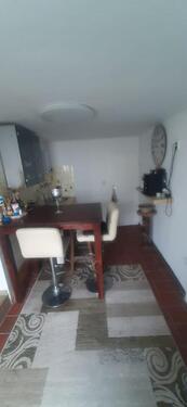 Foto - Etagenwohnung in Burgbrohl zur Miete