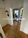 Foto - Wohnungsswap - 2 Zimmer, 70 m² - Hochstraße, Mitte, Berlin